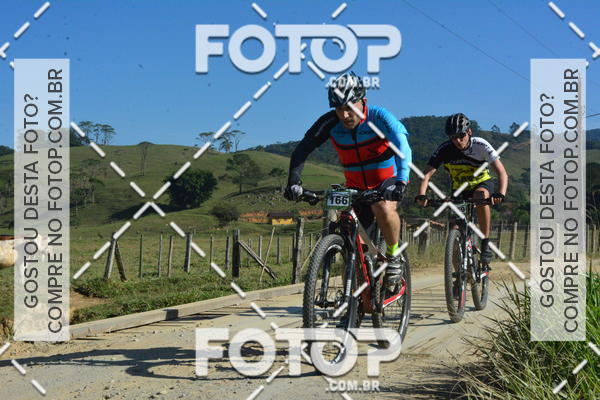 Buy your photos of the event2 Marathon Vale das Termas on Fotop