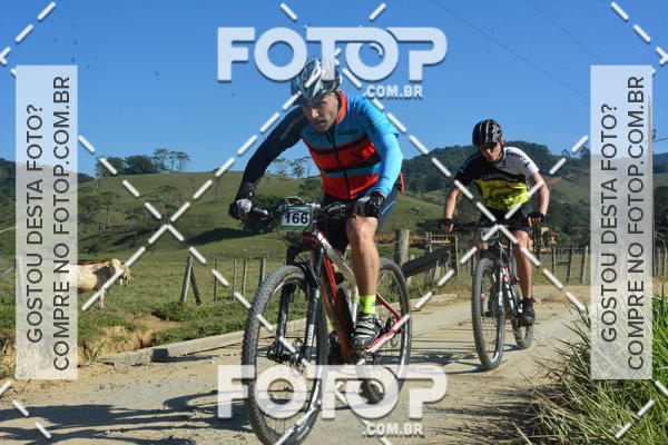 Buy your photos of the event2 Marathon Vale das Termas on Fotop