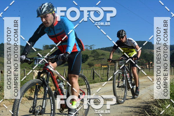 Buy your photos of the event2 Marathon Vale das Termas on Fotop