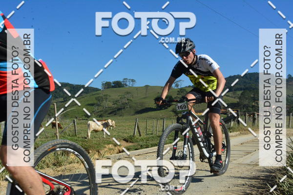 Buy your photos of the event2 Marathon Vale das Termas on Fotop
