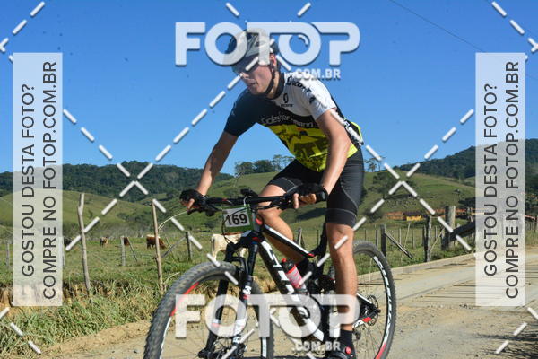 Buy your photos of the event2 Marathon Vale das Termas on Fotop