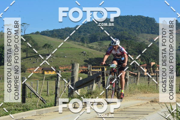 Buy your photos of the event2 Marathon Vale das Termas on Fotop