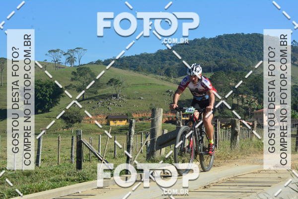 Buy your photos of the event2 Marathon Vale das Termas on Fotop