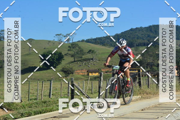 Buy your photos of the event2 Marathon Vale das Termas on Fotop
