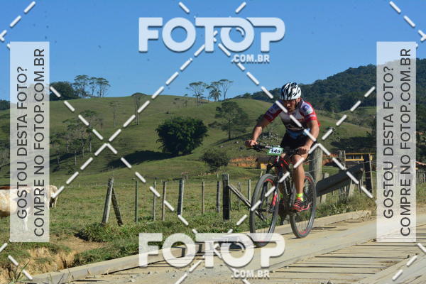 Buy your photos of the event2 Marathon Vale das Termas on Fotop