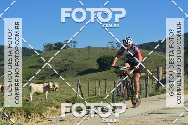 Buy your photos of the event2 Marathon Vale das Termas on Fotop