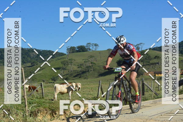 Buy your photos of the event2 Marathon Vale das Termas on Fotop