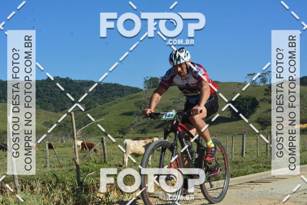 Buy your photos of the event2 Marathon Vale das Termas on Fotop