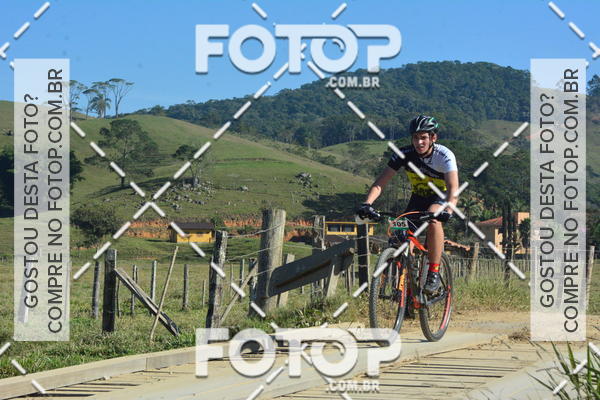 Buy your photos of the event2 Marathon Vale das Termas on Fotop