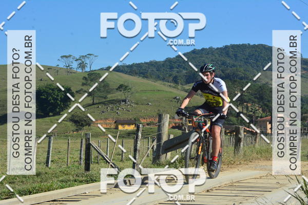 Buy your photos of the event2 Marathon Vale das Termas on Fotop