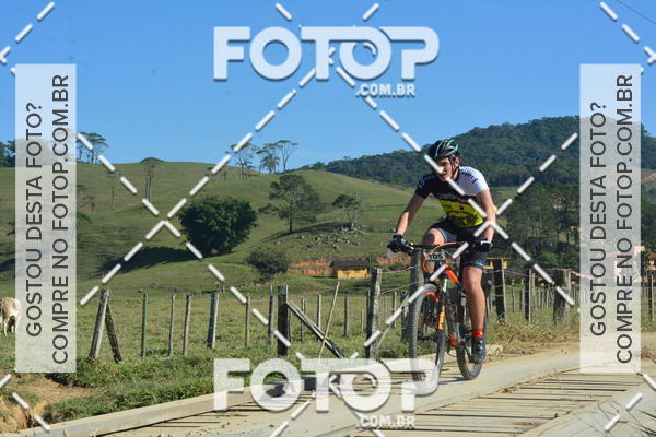 Buy your photos of the event2 Marathon Vale das Termas on Fotop
