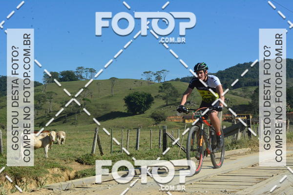 Buy your photos of the event2 Marathon Vale das Termas on Fotop