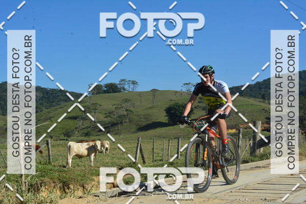 Buy your photos of the event2 Marathon Vale das Termas on Fotop
