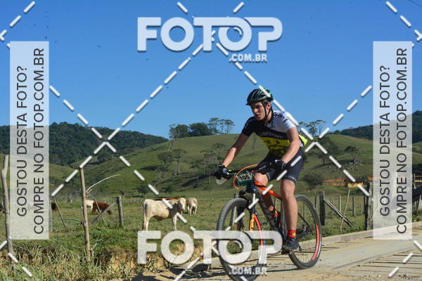 Buy your photos of the event2 Marathon Vale das Termas on Fotop
