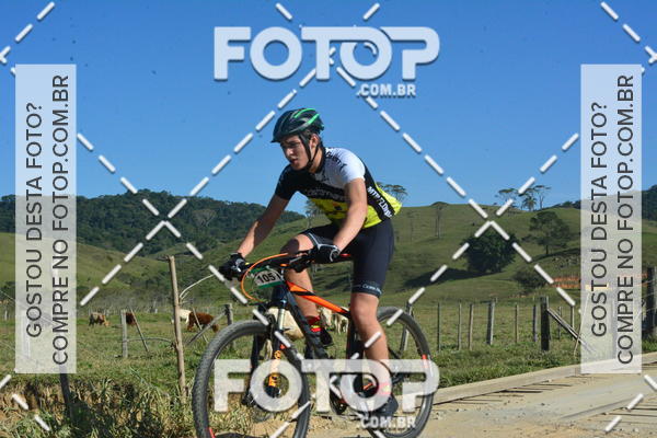 Buy your photos of the event2 Marathon Vale das Termas on Fotop