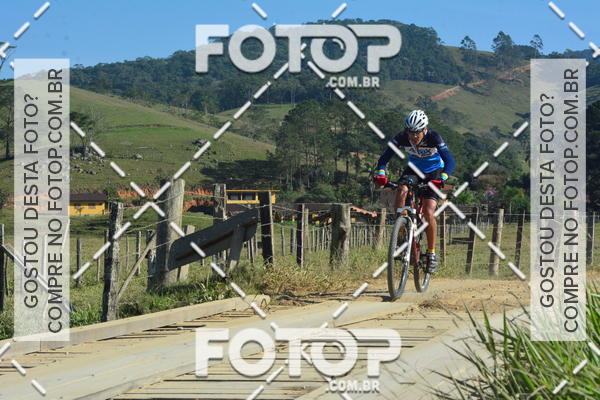 Buy your photos of the event2 Marathon Vale das Termas on Fotop