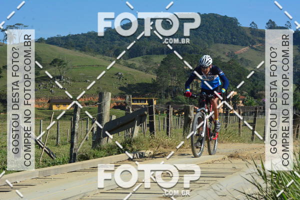 Buy your photos of the event2 Marathon Vale das Termas on Fotop