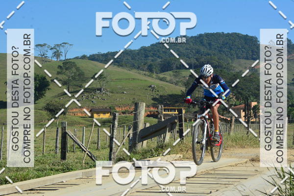 Buy your photos of the event2 Marathon Vale das Termas on Fotop