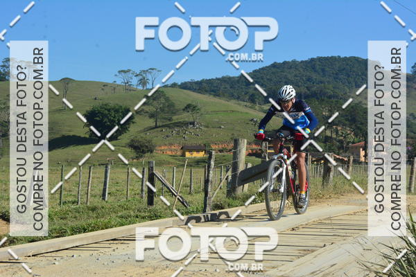 Buy your photos of the event2 Marathon Vale das Termas on Fotop
