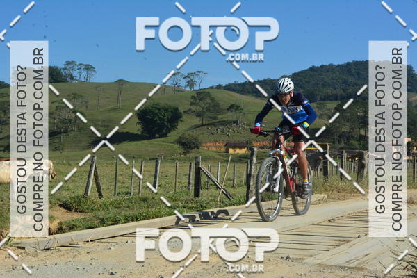 Buy your photos of the event2 Marathon Vale das Termas on Fotop
