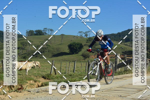 Buy your photos of the event2 Marathon Vale das Termas on Fotop