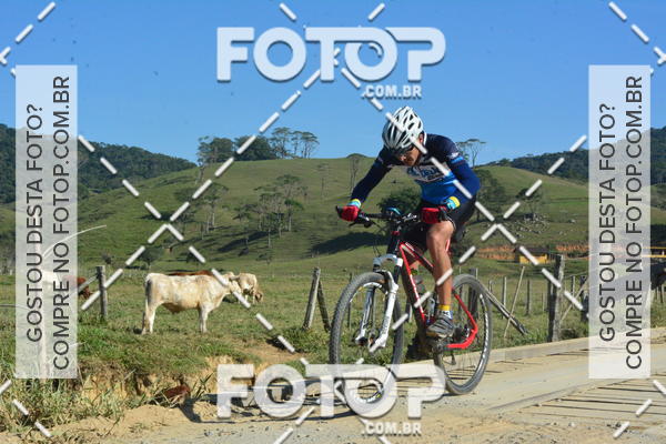 Buy your photos of the event2 Marathon Vale das Termas on Fotop