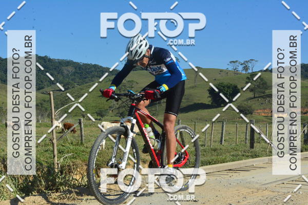 Buy your photos of the event2 Marathon Vale das Termas on Fotop