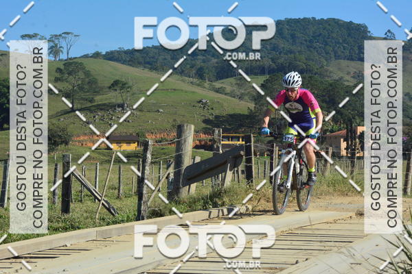 Buy your photos of the event2 Marathon Vale das Termas on Fotop