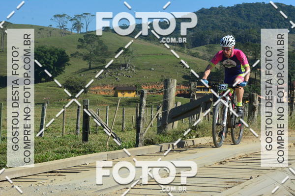 Buy your photos of the event2 Marathon Vale das Termas on Fotop