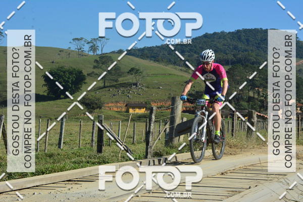Buy your photos of the event2 Marathon Vale das Termas on Fotop