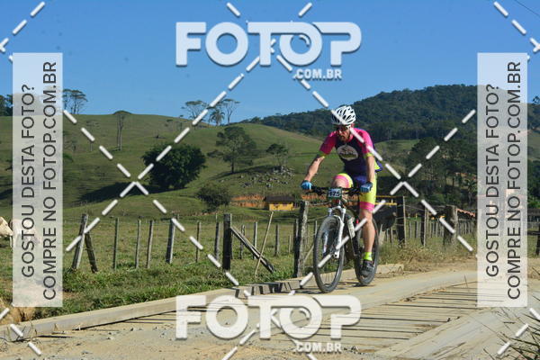 Buy your photos of the event2 Marathon Vale das Termas on Fotop