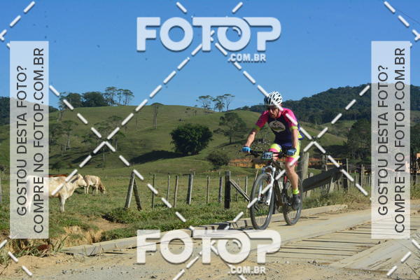 Buy your photos of the event2 Marathon Vale das Termas on Fotop
