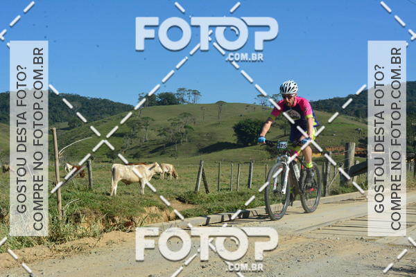 Buy your photos of the event2 Marathon Vale das Termas on Fotop