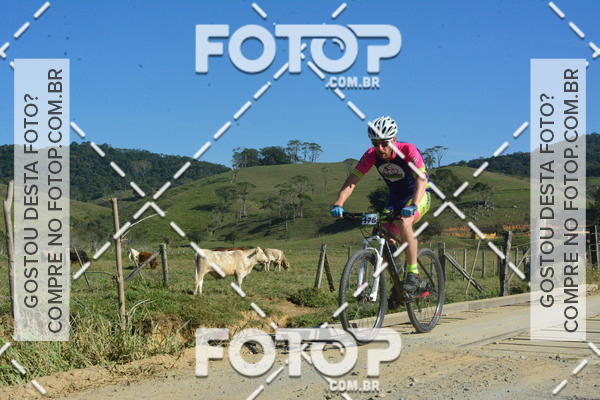Buy your photos of the event2 Marathon Vale das Termas on Fotop
