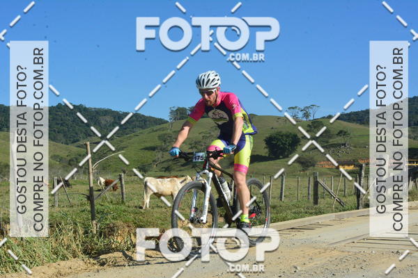 Buy your photos of the event2 Marathon Vale das Termas on Fotop