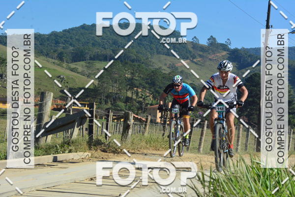 Buy your photos of the event2 Marathon Vale das Termas on Fotop