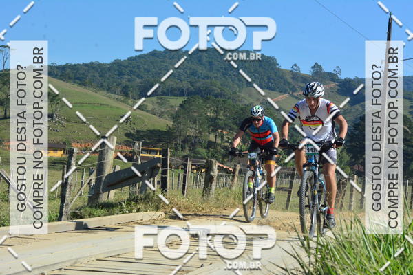 Buy your photos of the event2 Marathon Vale das Termas on Fotop