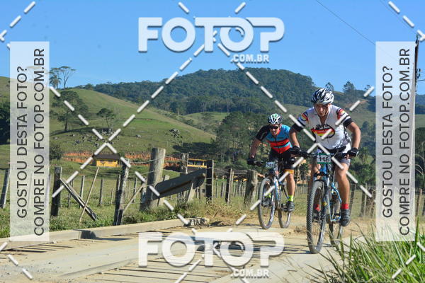 Buy your photos of the event2 Marathon Vale das Termas on Fotop