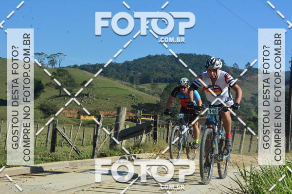Buy your photos of the event2 Marathon Vale das Termas on Fotop