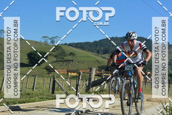 Buy your photos of the event2 Marathon Vale das Termas on Fotop