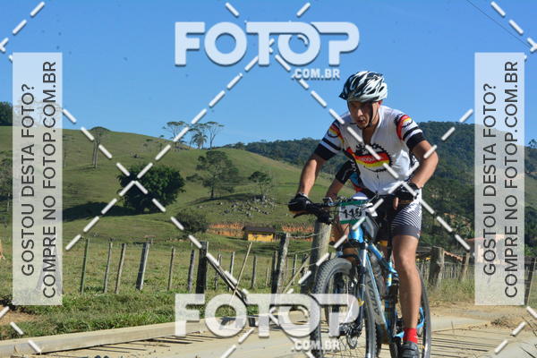Buy your photos of the event2 Marathon Vale das Termas on Fotop