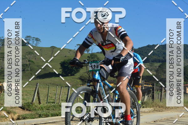 Buy your photos of the event2 Marathon Vale das Termas on Fotop