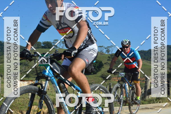 Buy your photos of the event2 Marathon Vale das Termas on Fotop