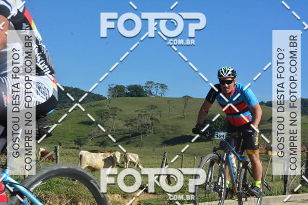 Buy your photos of the event2 Marathon Vale das Termas on Fotop