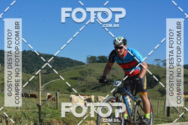 Buy your photos of the event2 Marathon Vale das Termas on Fotop