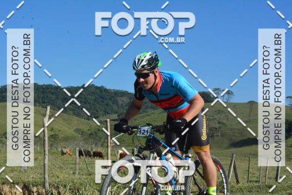 Buy your photos of the event2 Marathon Vale das Termas on Fotop