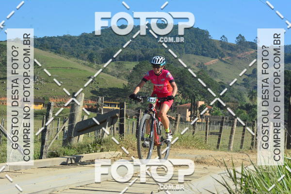 Buy your photos of the event2 Marathon Vale das Termas on Fotop