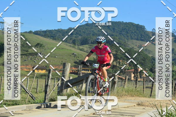 Buy your photos of the event2 Marathon Vale das Termas on Fotop