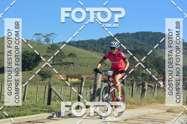 Buy your photos of the event2 Marathon Vale das Termas on Fotop