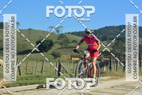 Buy your photos of the event2 Marathon Vale das Termas on Fotop